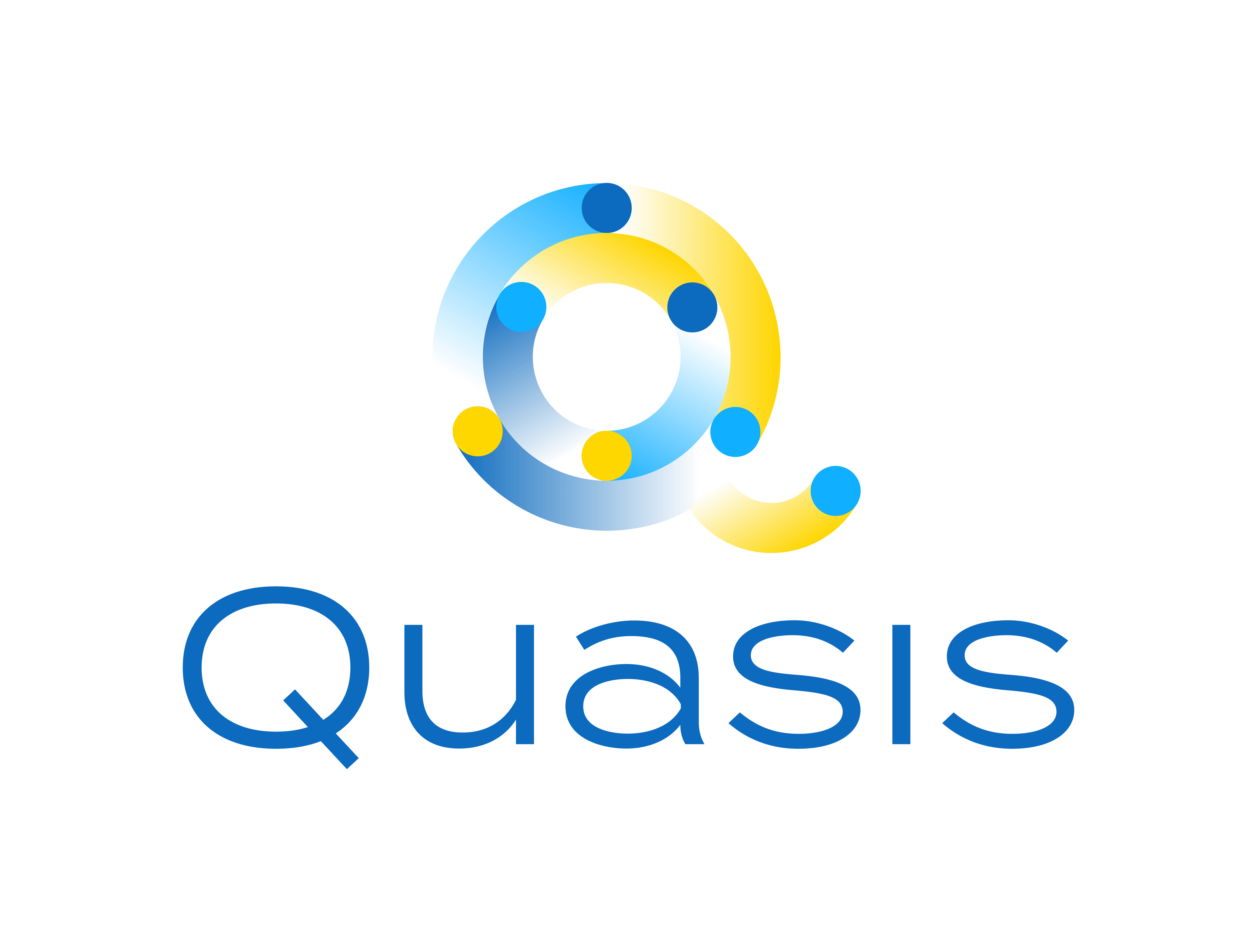 Quasis Logo